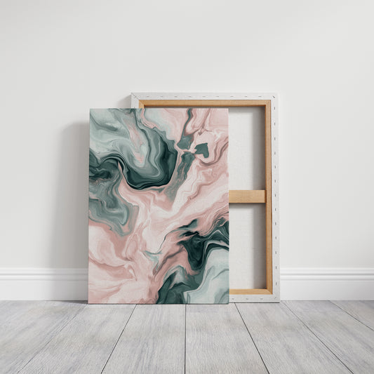 Gallery Canvas image 1