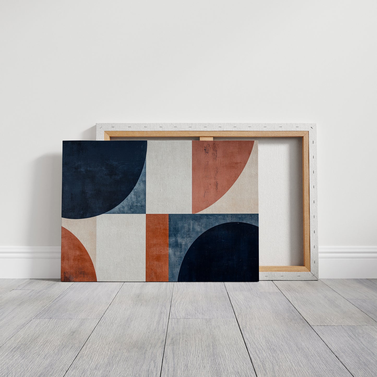 Gallery Canvas image 1