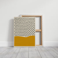 Gallery Canvas image 1