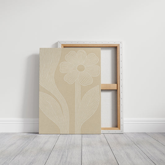Gallery Canvas image 1