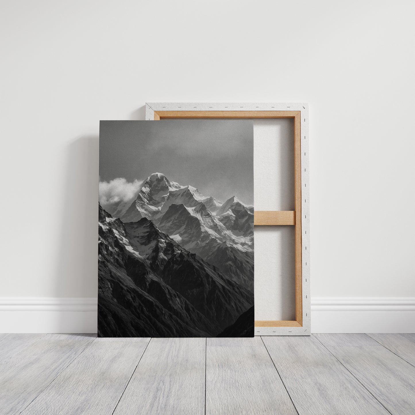 Gallery Canvas image 1