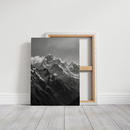 Gallery Canvas image 1