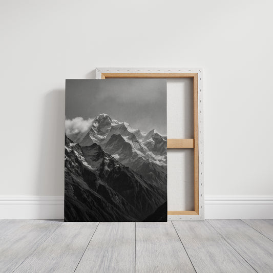 Gallery Canvas image 1
