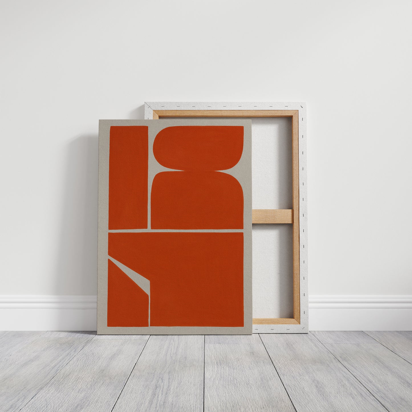 Gallery Canvas image 1