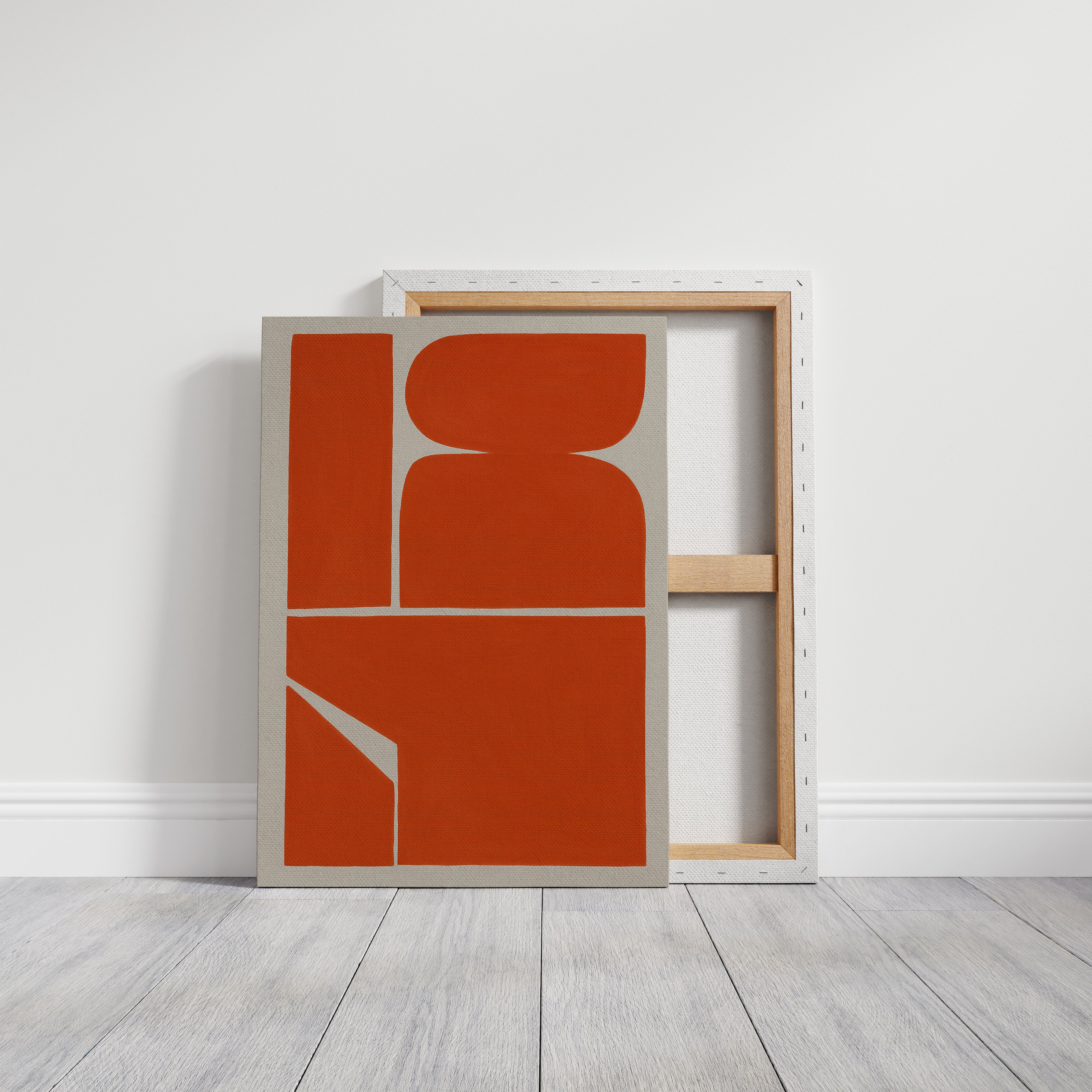 Gallery Canvas image 1