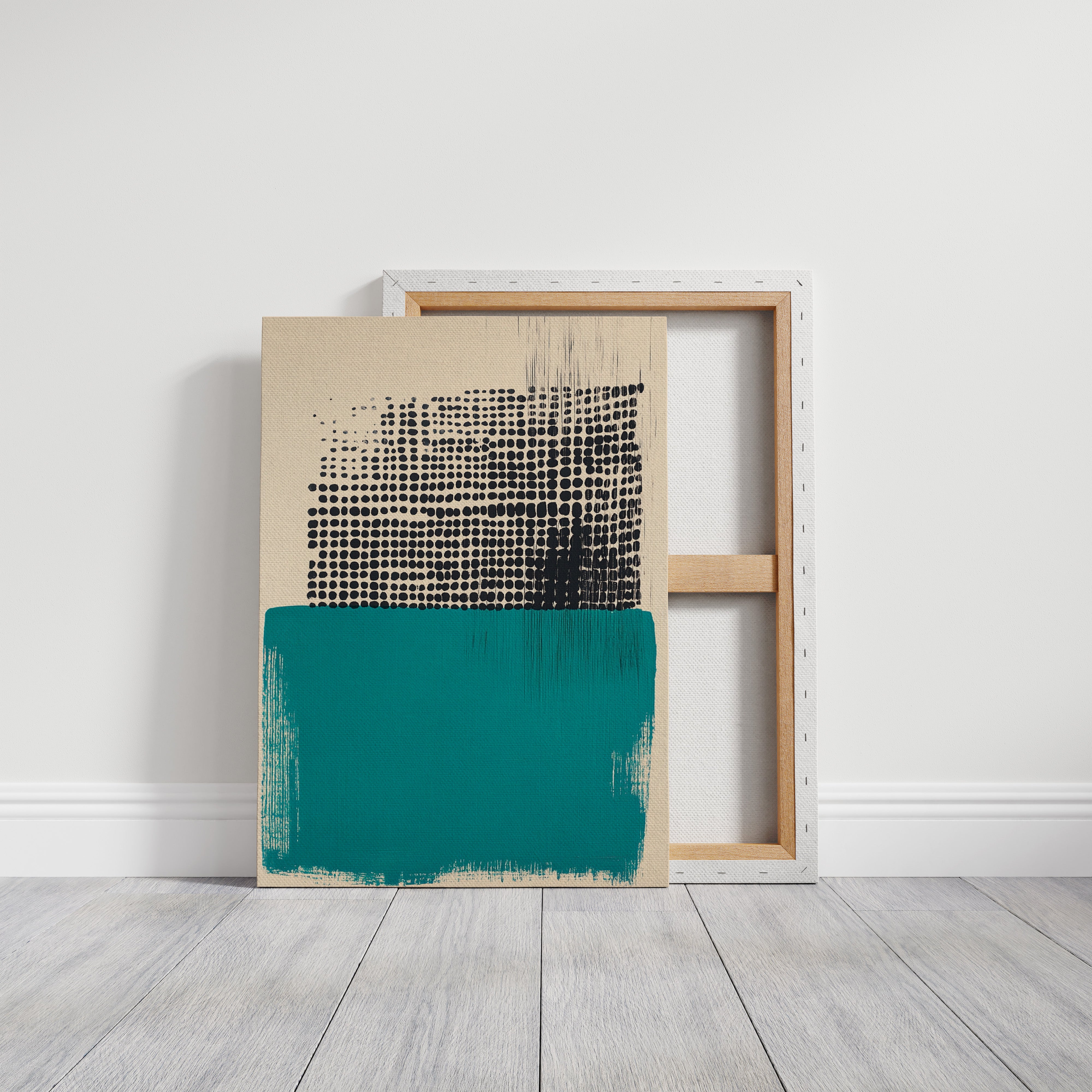 Gallery Canvas image 1