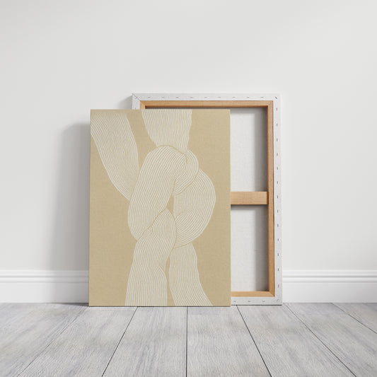 Gallery Canvas image 1