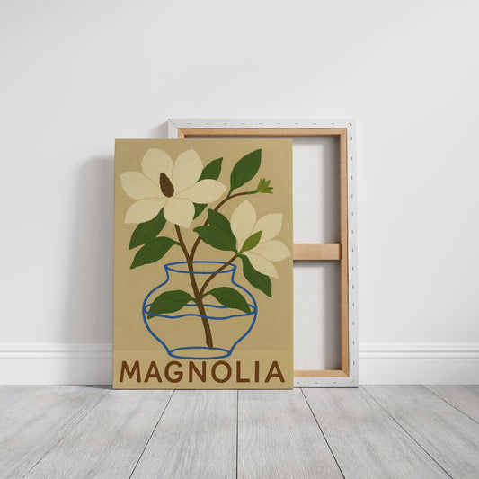 Gallery Canvas image 1