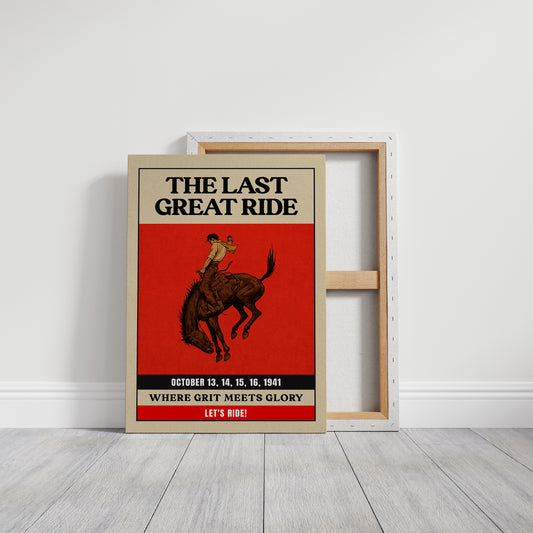 Gallery Canvas image 1