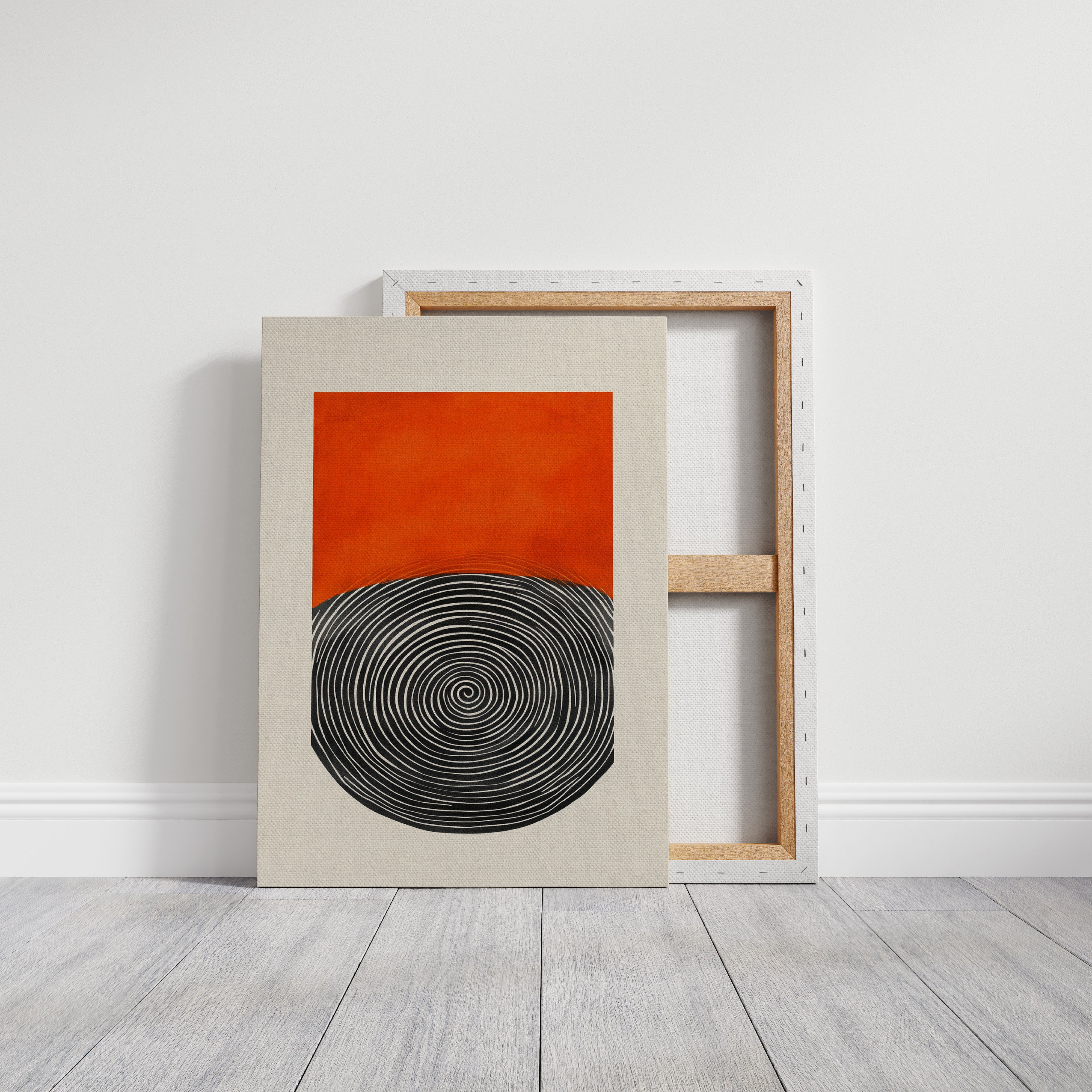 Gallery Canvas image 1