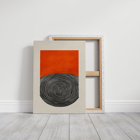 Gallery Canvas image 1