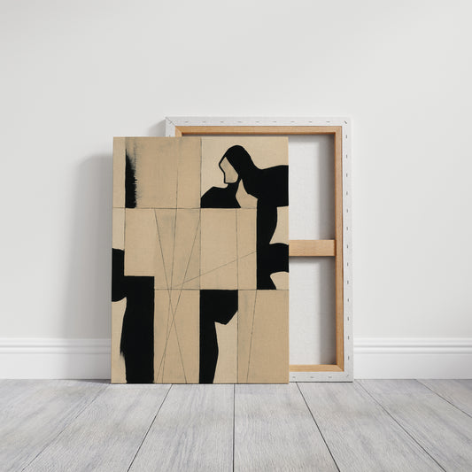 Gallery Canvas image 1