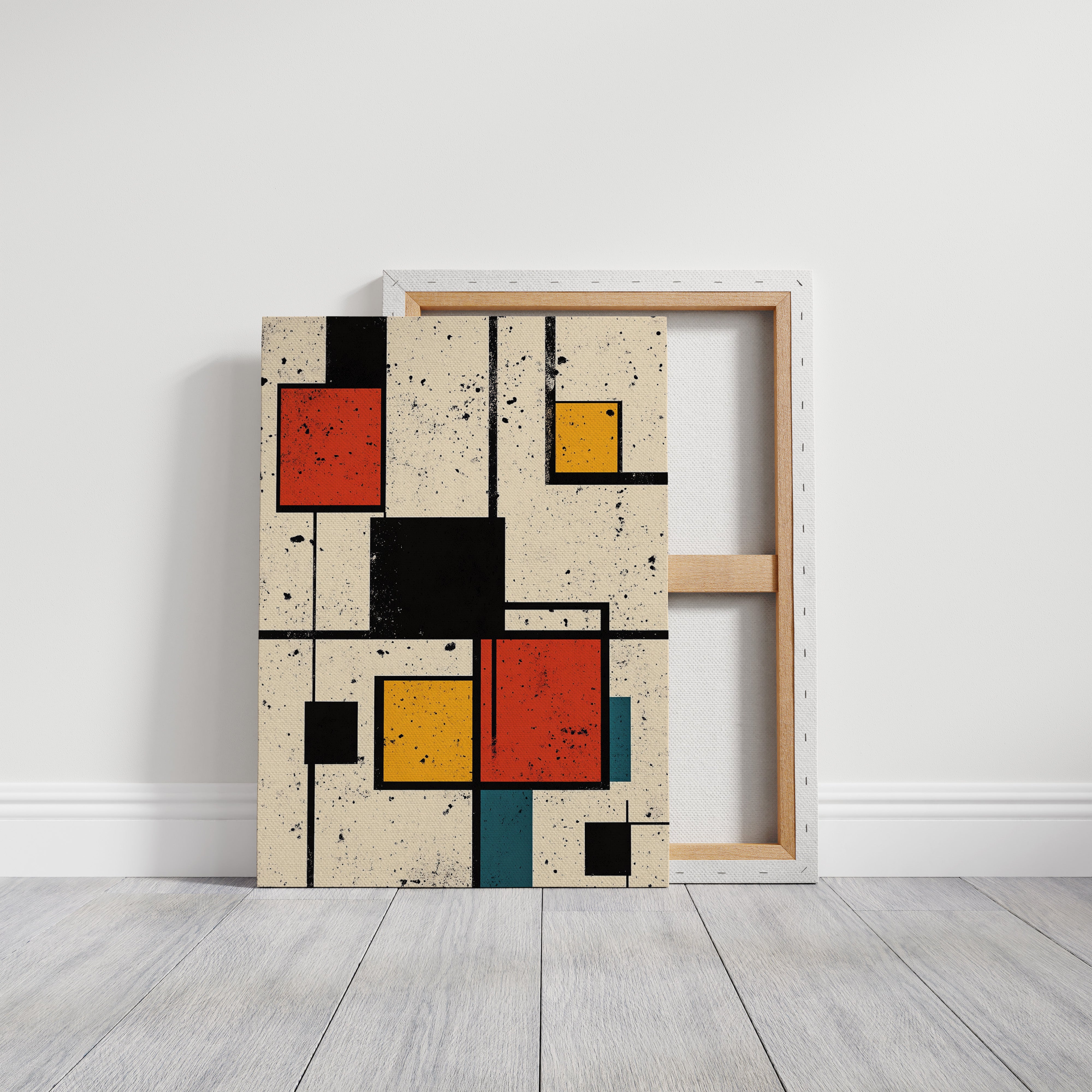 Gallery Canvas image 1