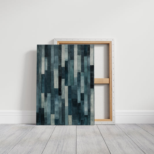 Gallery Canvas image 1