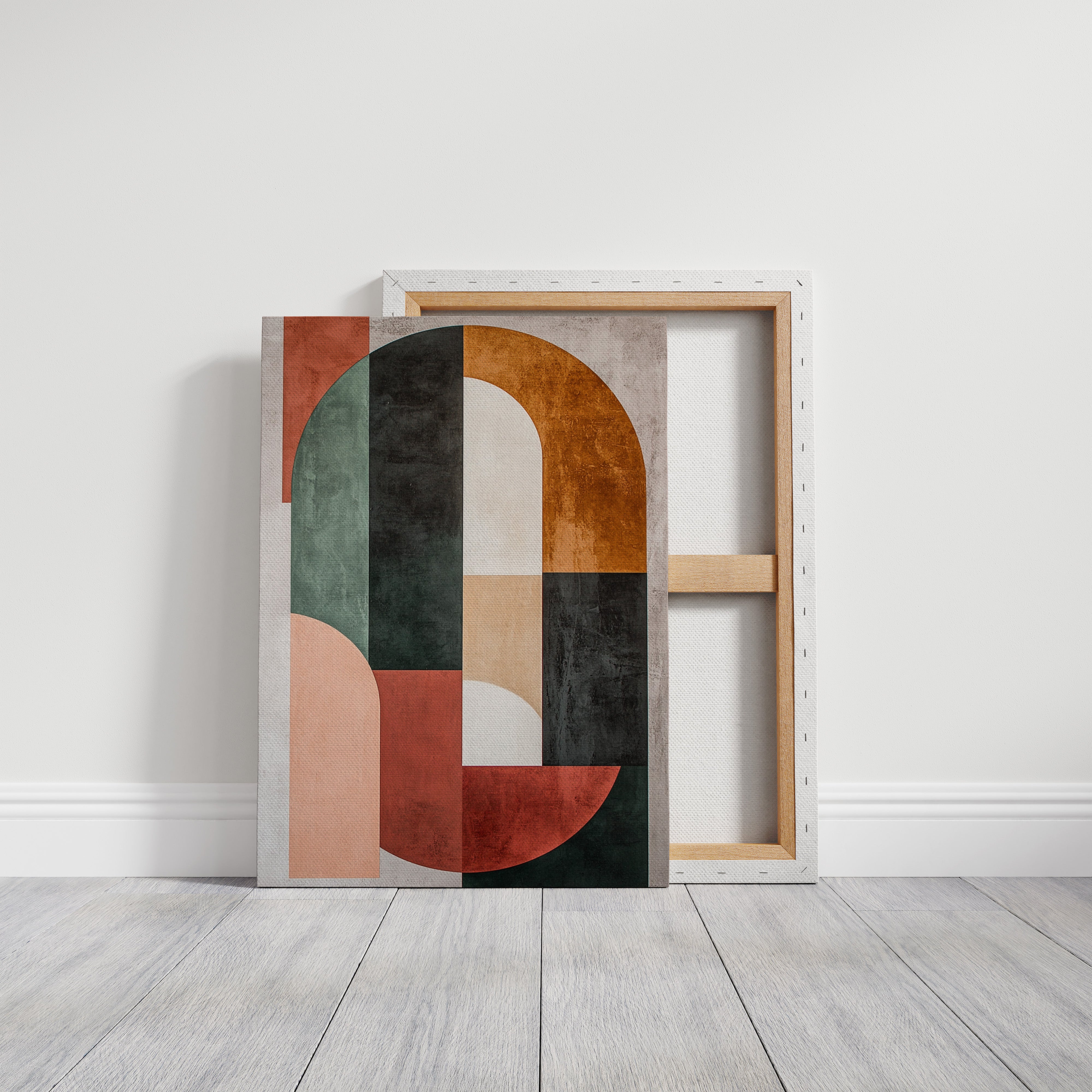 Gallery Canvas image 1