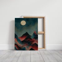 Gallery Canvas image 1