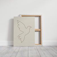 Gallery Canvas image 1