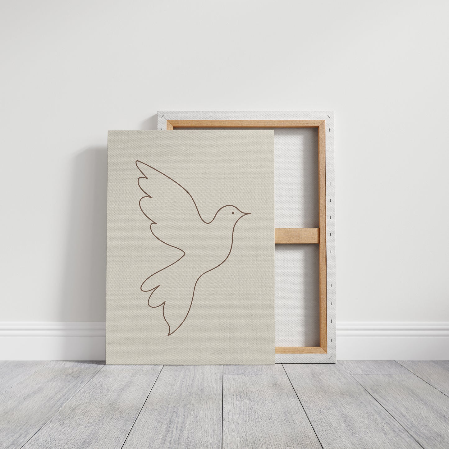 Gallery Canvas image 1