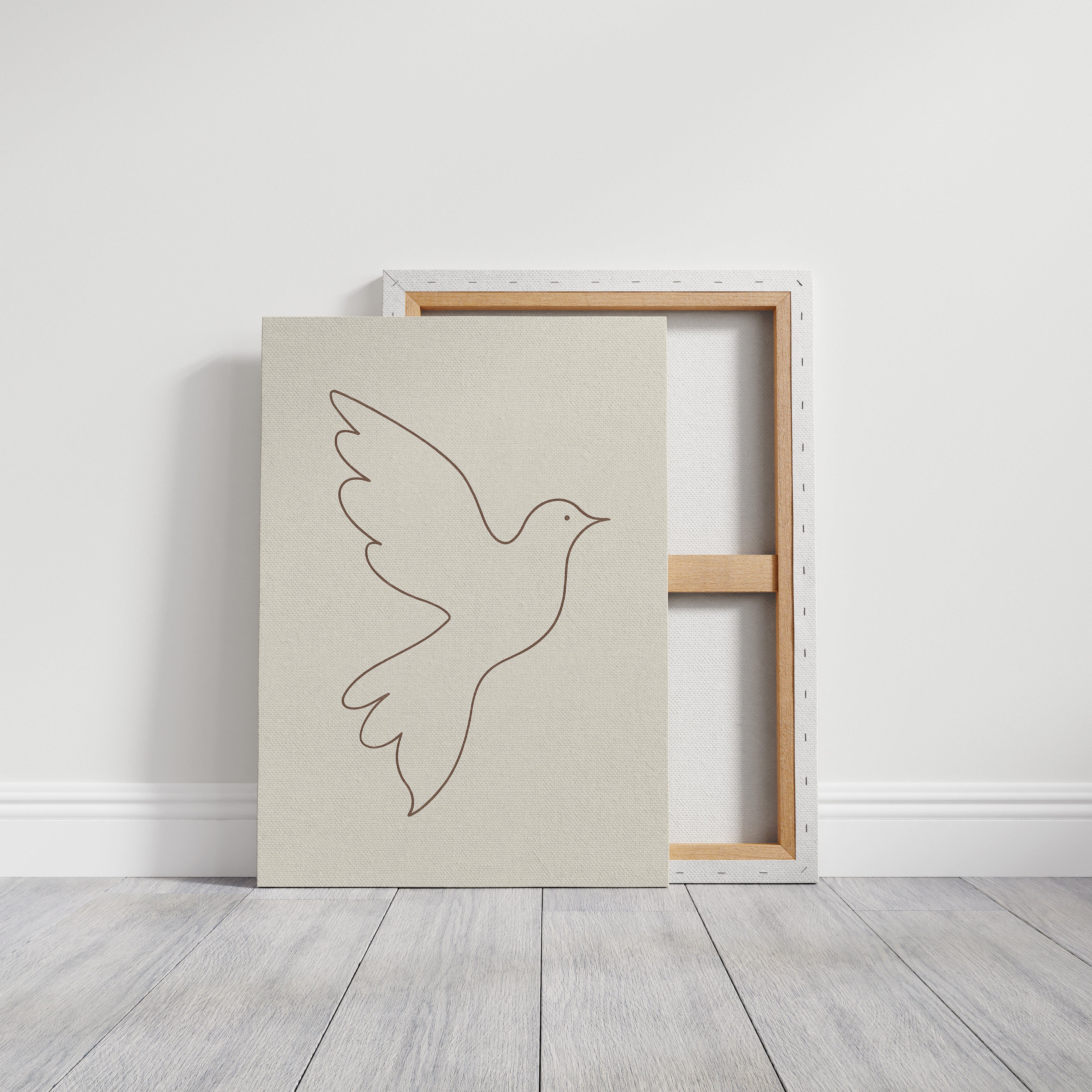 Gallery Canvas image 1