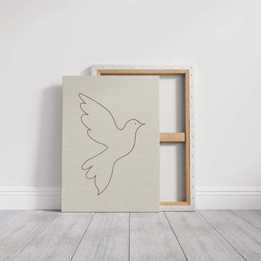 Gallery Canvas image 1
