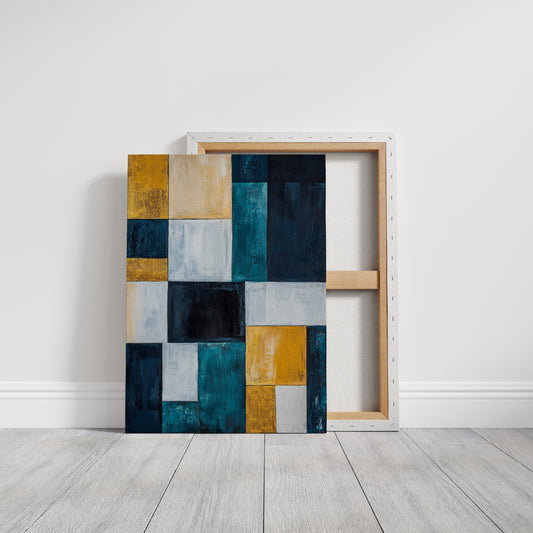 Gallery Canvas image 1