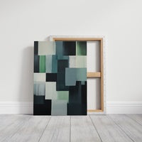 Gallery Canvas image 1