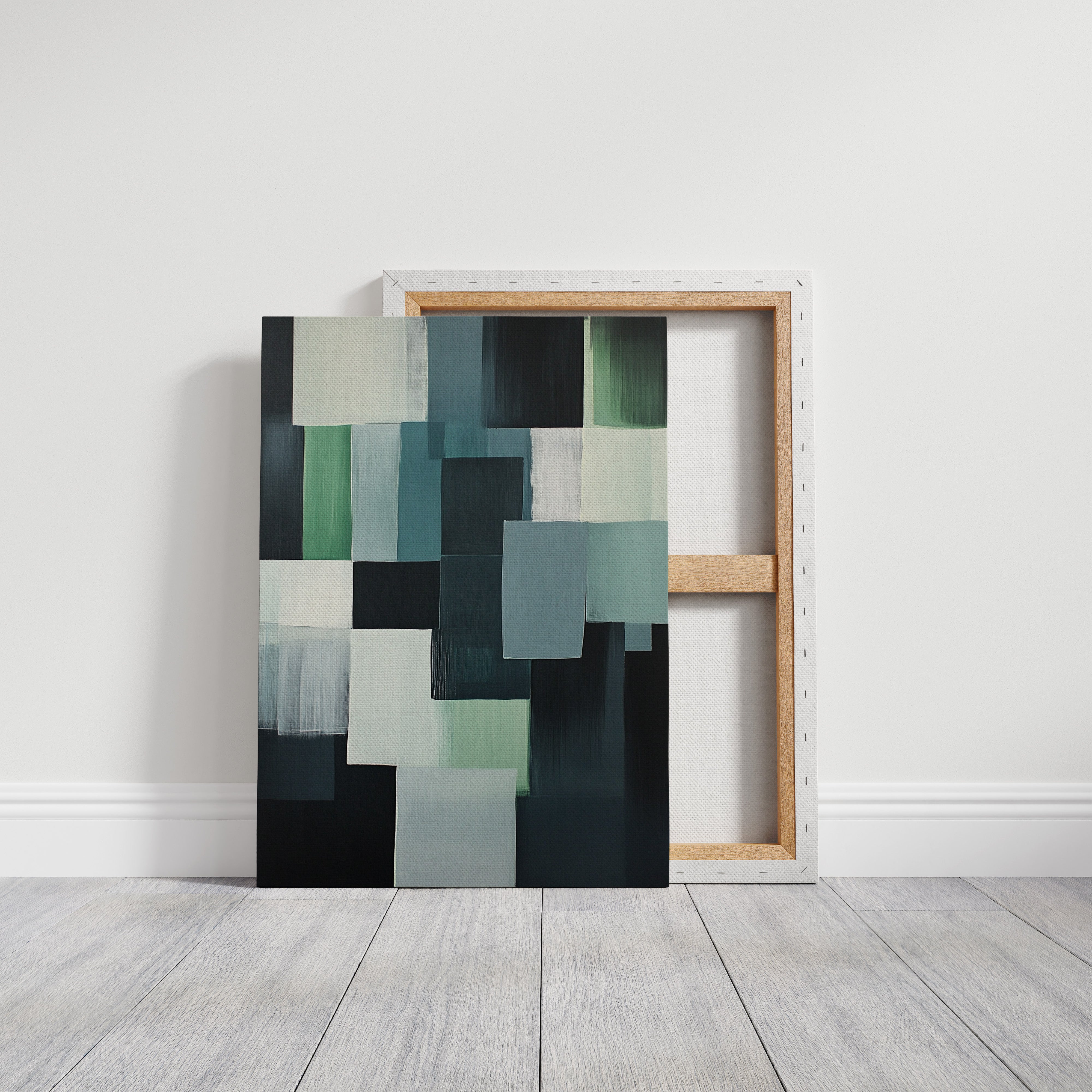 Gallery Canvas image 1