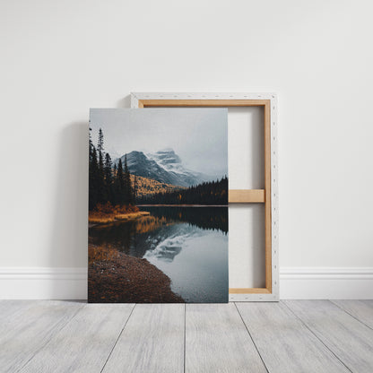 Gallery Canvas image 1
