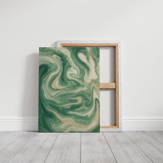 Gallery Canvas image 1