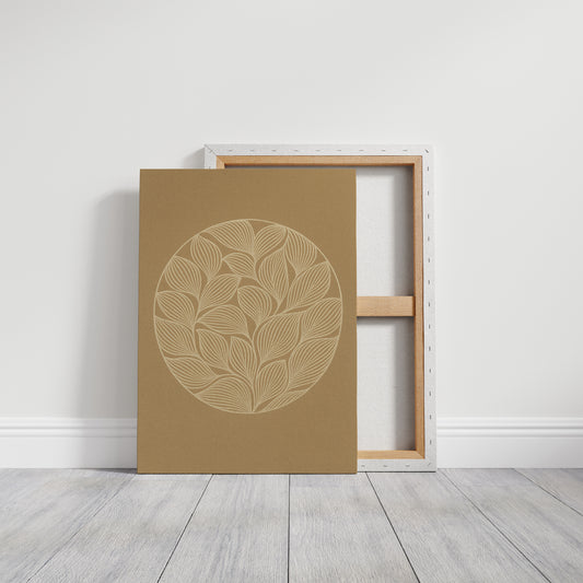 Gallery Canvas image 1