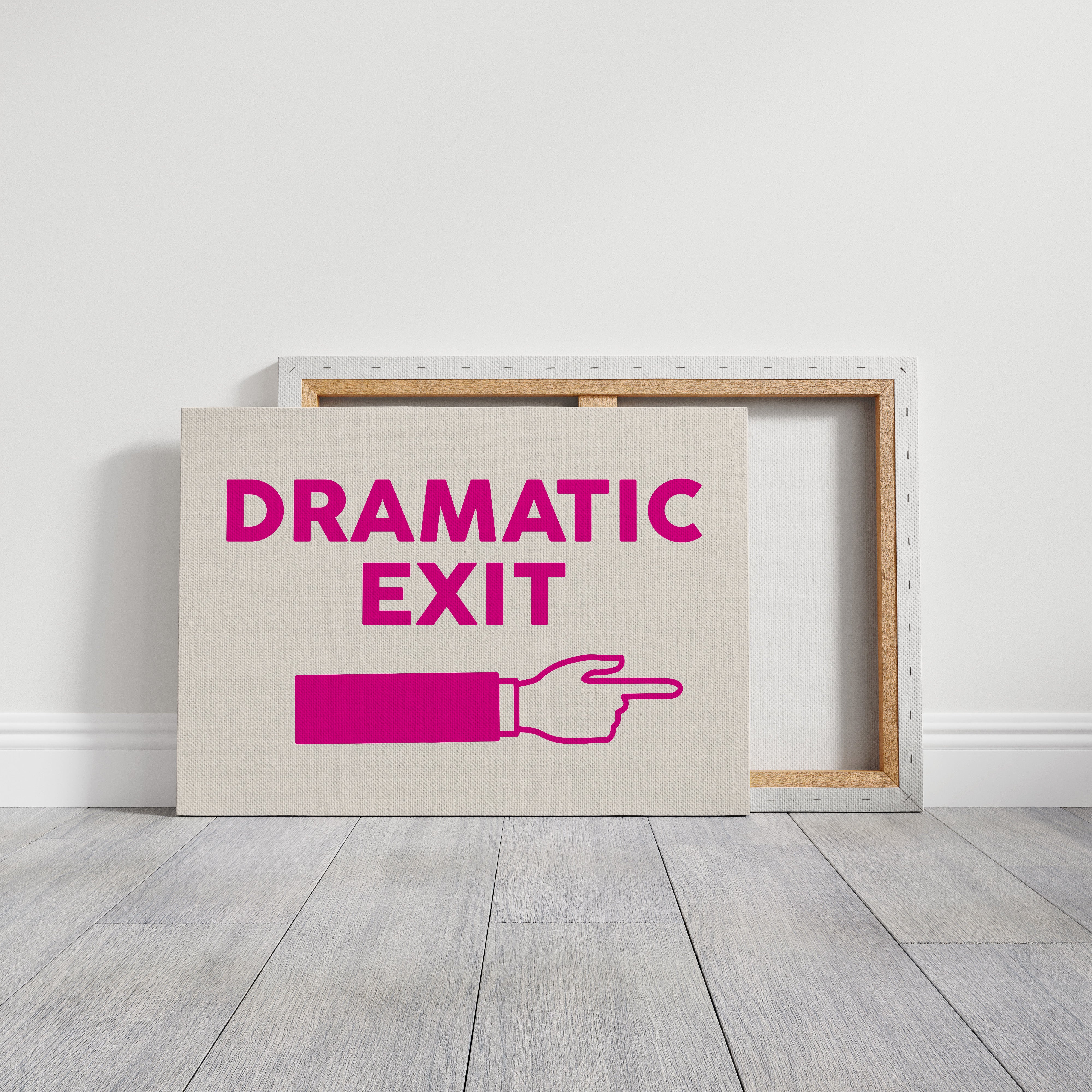 Gallery Canvas image 1