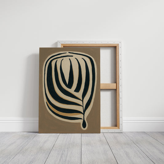 Gallery Canvas image 1