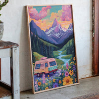 Gallery image 1