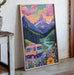 Gallery image 1