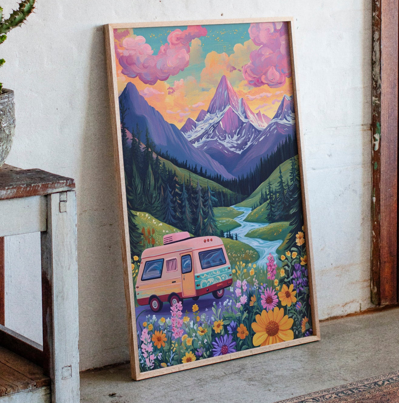 Gallery image 1