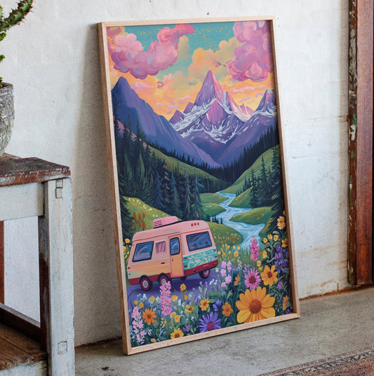 Gallery image 1