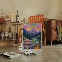 Gallery image 10