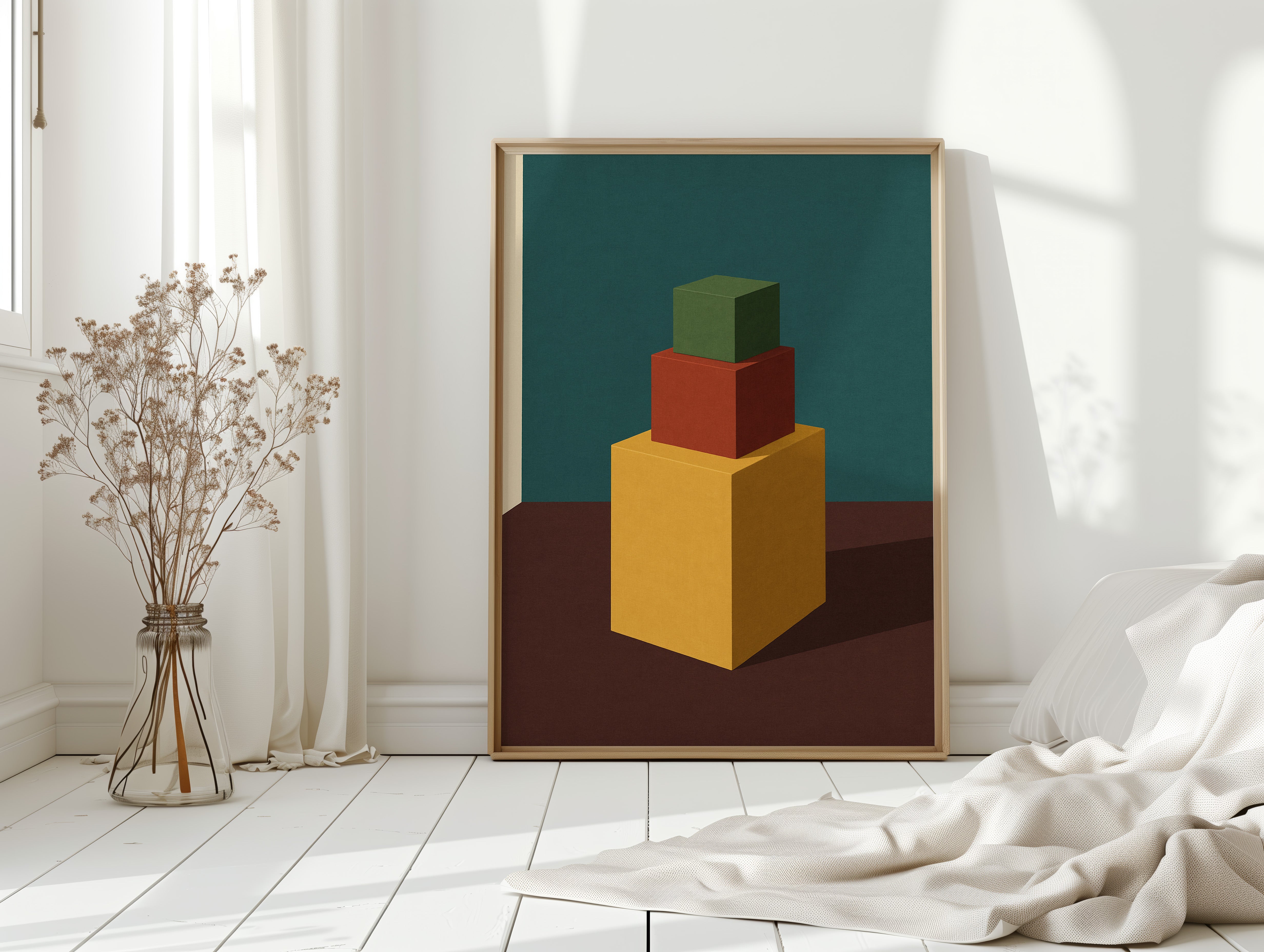 Gallery image 10