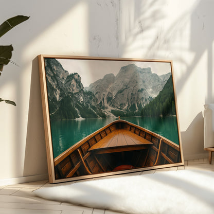 Gallery image 10