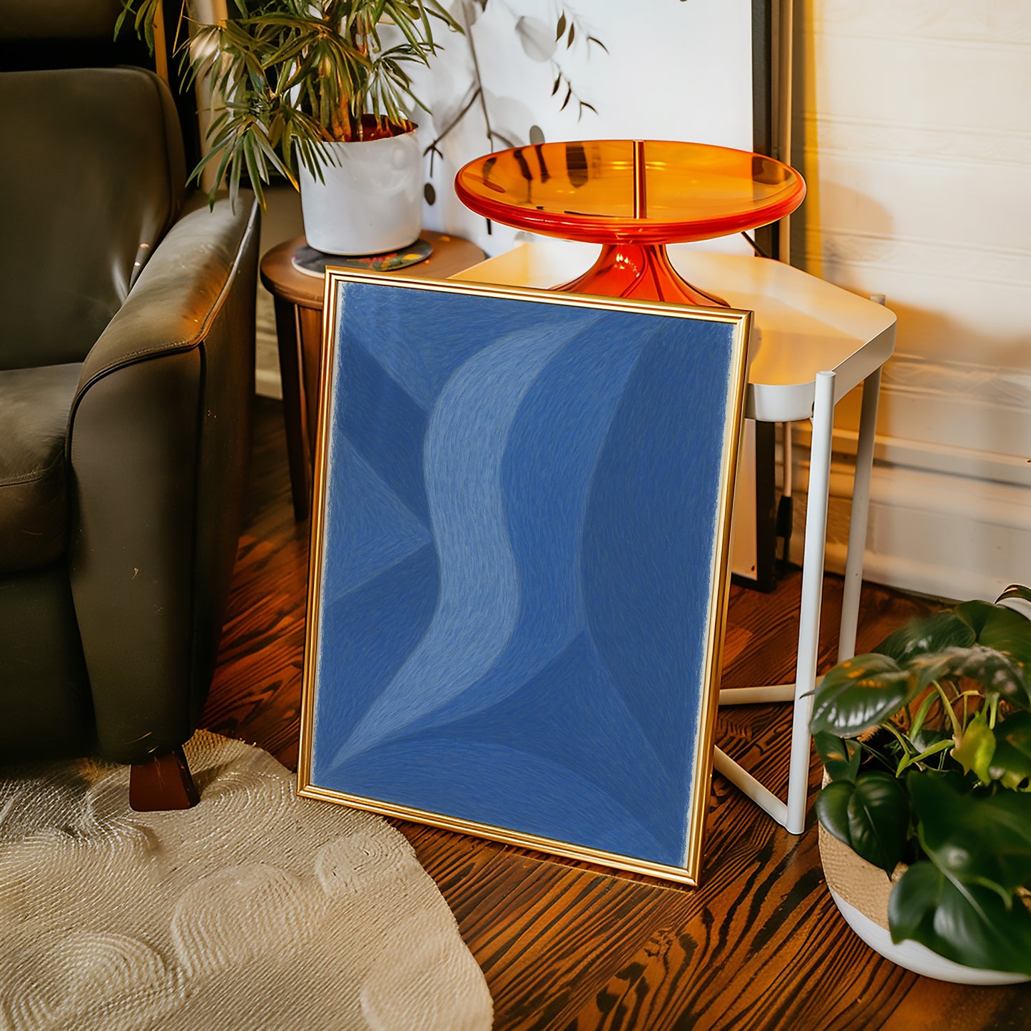 Gallery image 10