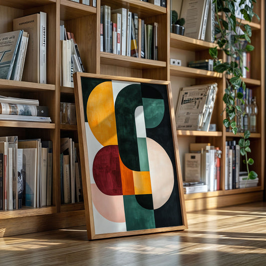 Gallery image 10