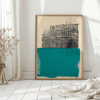 Gallery image 10