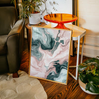 Gallery image 10