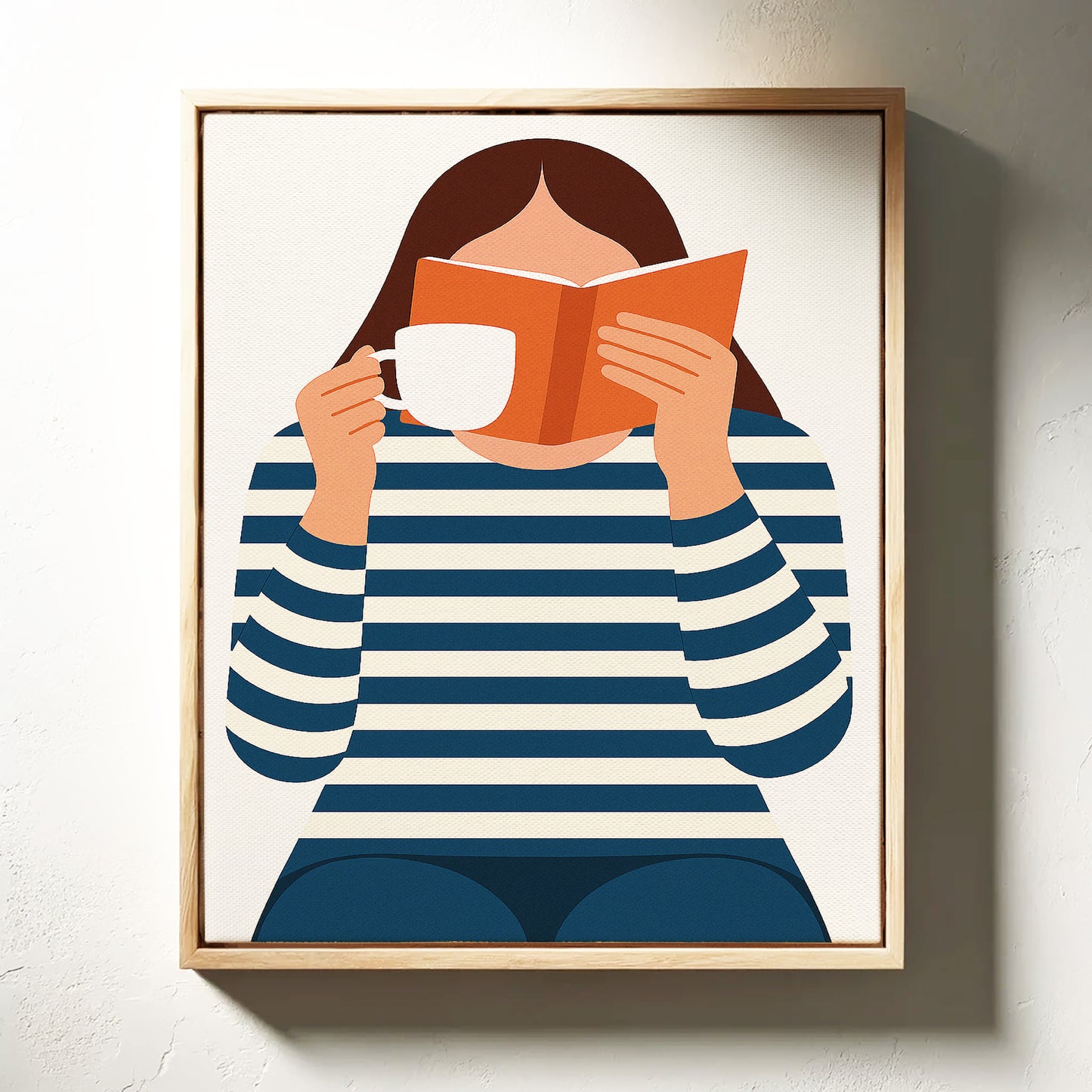 Gallery image 10