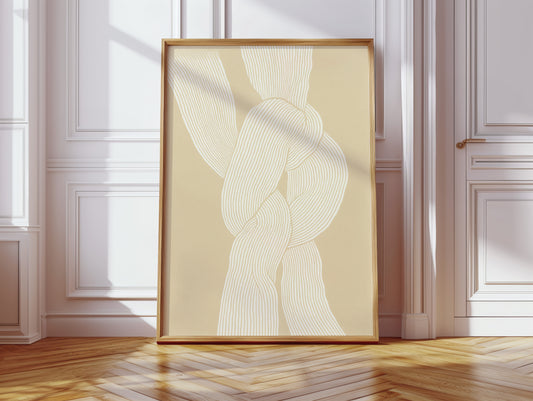 Gallery image 10