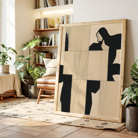 Gallery image 10