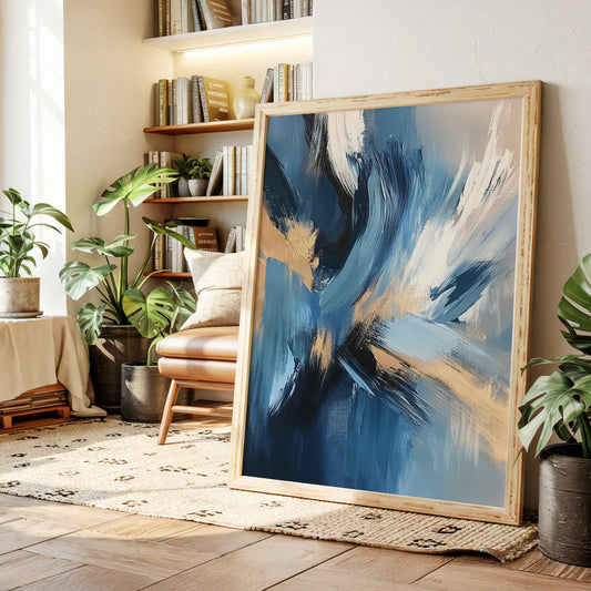 Gallery image 10