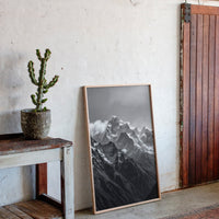 Gallery image 10
