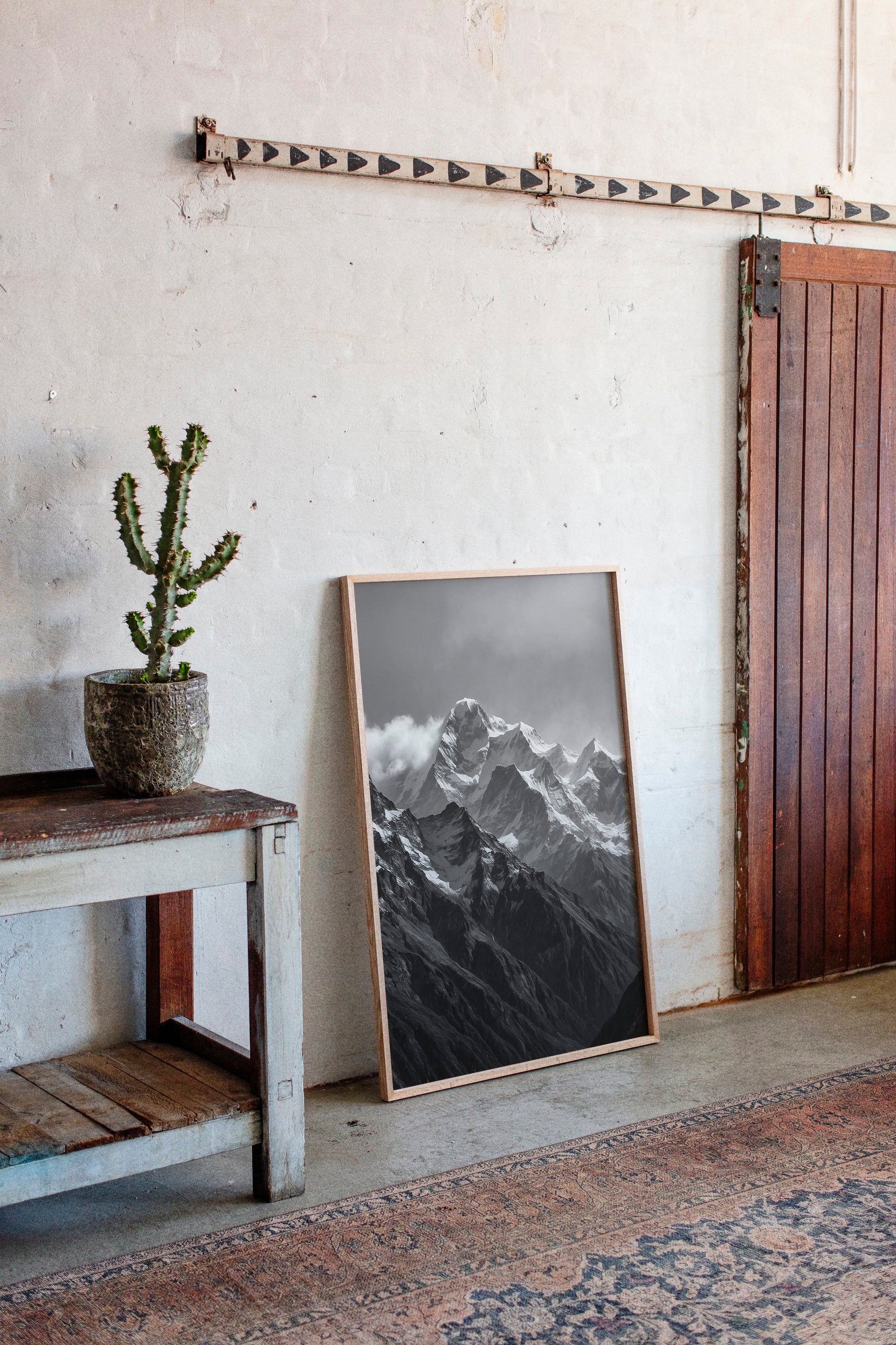 Gallery image 10