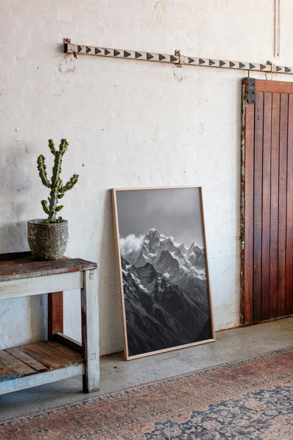 Gallery image 10
